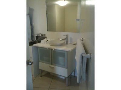 5C / 973 Gold Coast Highway, Palm Beach