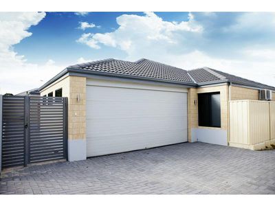 174 Morley Drive, Yokine