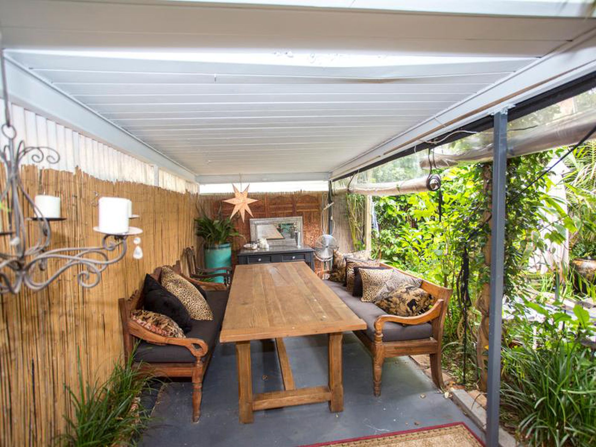 3 / 71 Hill Street, Mitcham