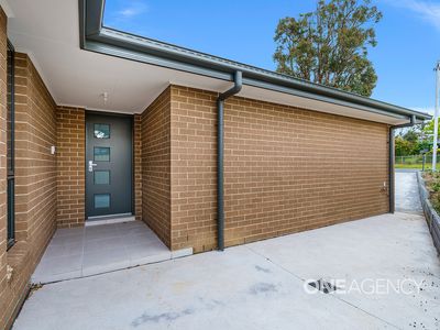 2a Ridgelands Drive, Sanctuary Point