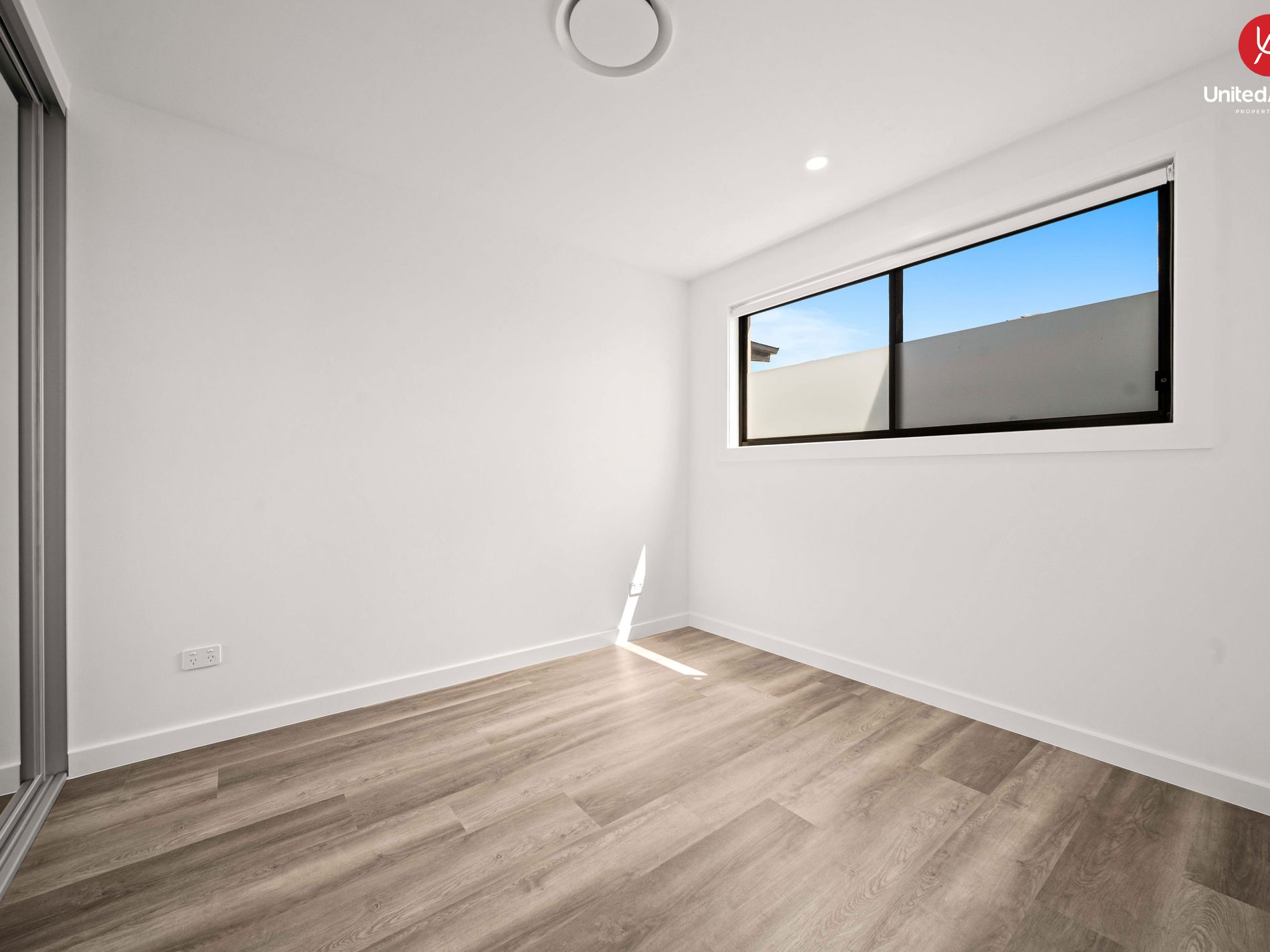 16a Flood Street, Austral