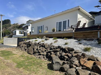 Boat Harbour Beach