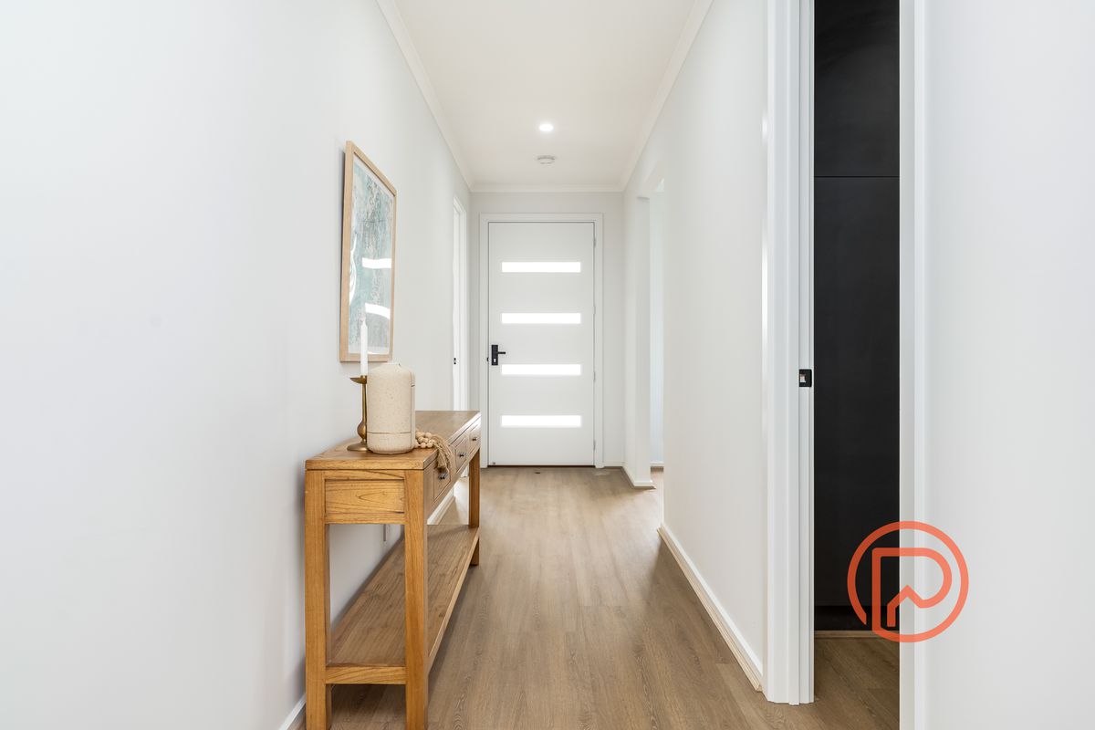 35 Mentone Road, Hayborough