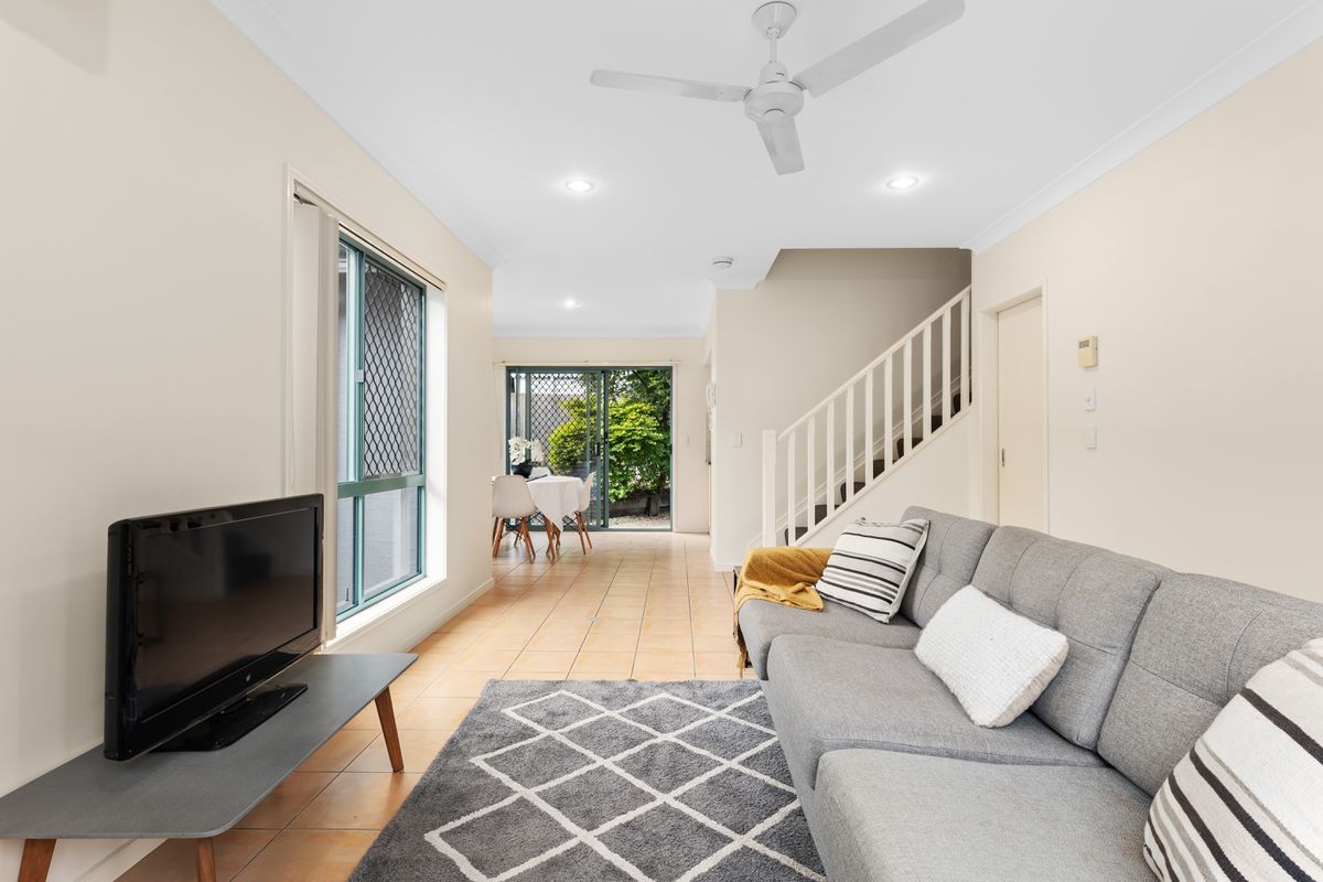 4 / 6 Biran Street, Camp Hill