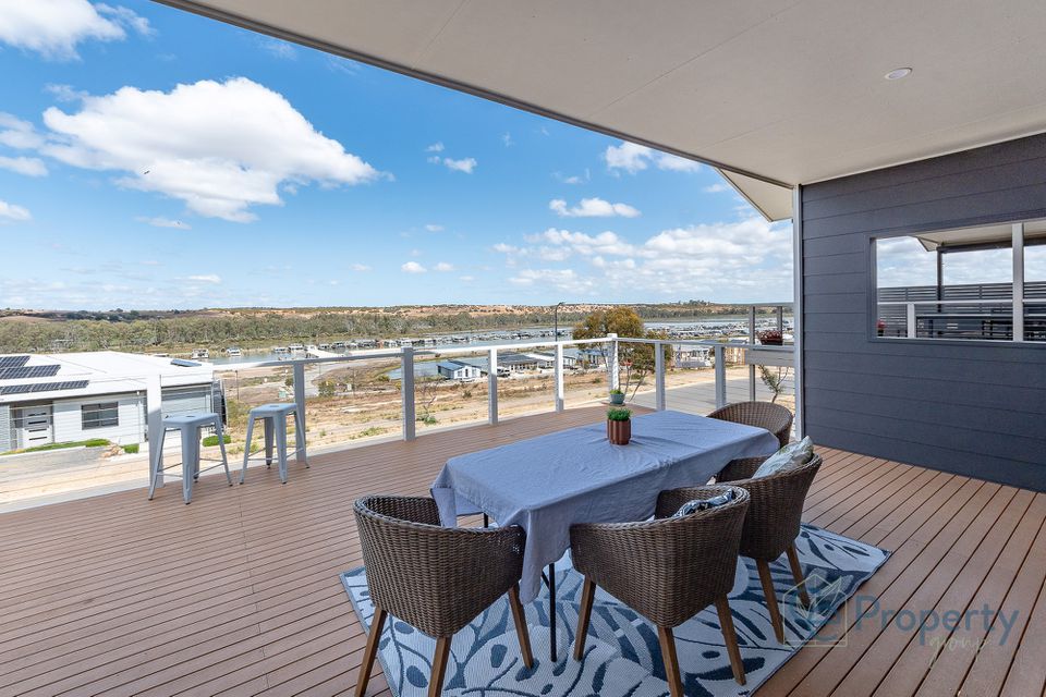 3 Spoonbill Court, Mannum