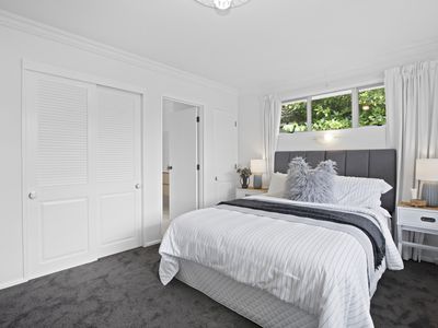 18 Te Kupe Road, Paraparaumu Beach