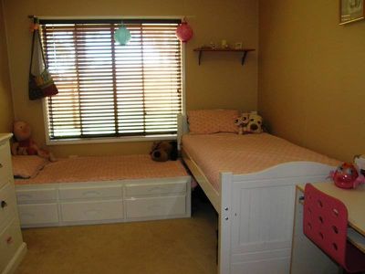 11 O'Flaherty Street, Newman