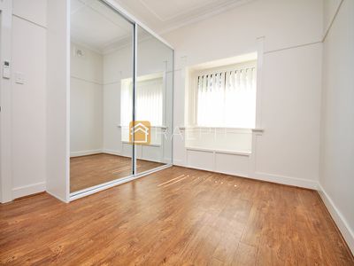 50 Yerrick Road, Lakemba