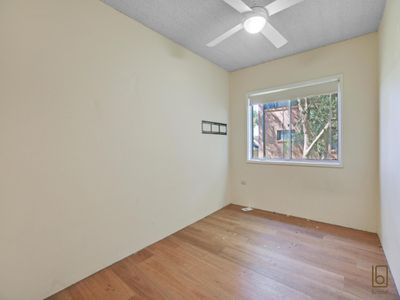 5 / 21 Barnhill Road, Terrigal