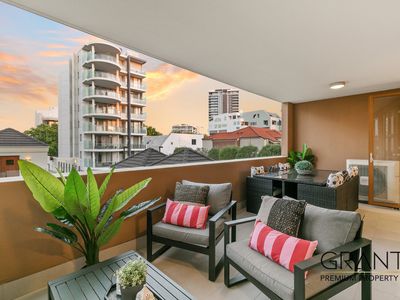 2C / 73 Mill Point Road, South Perth