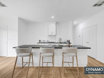 5 Tamarin streeet, Craigieburn