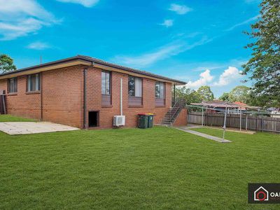 9 Irby Place, Quakers Hill