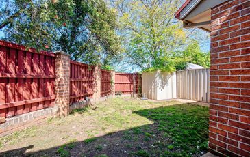 1 / 149 Smith Street, South Penrith