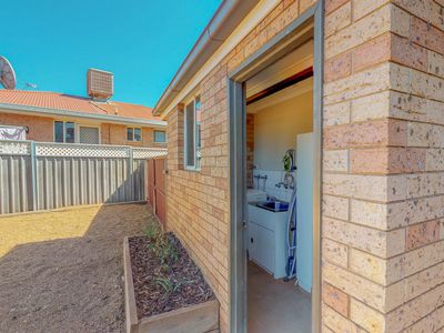 45 St Georges Terrace, Dubbo