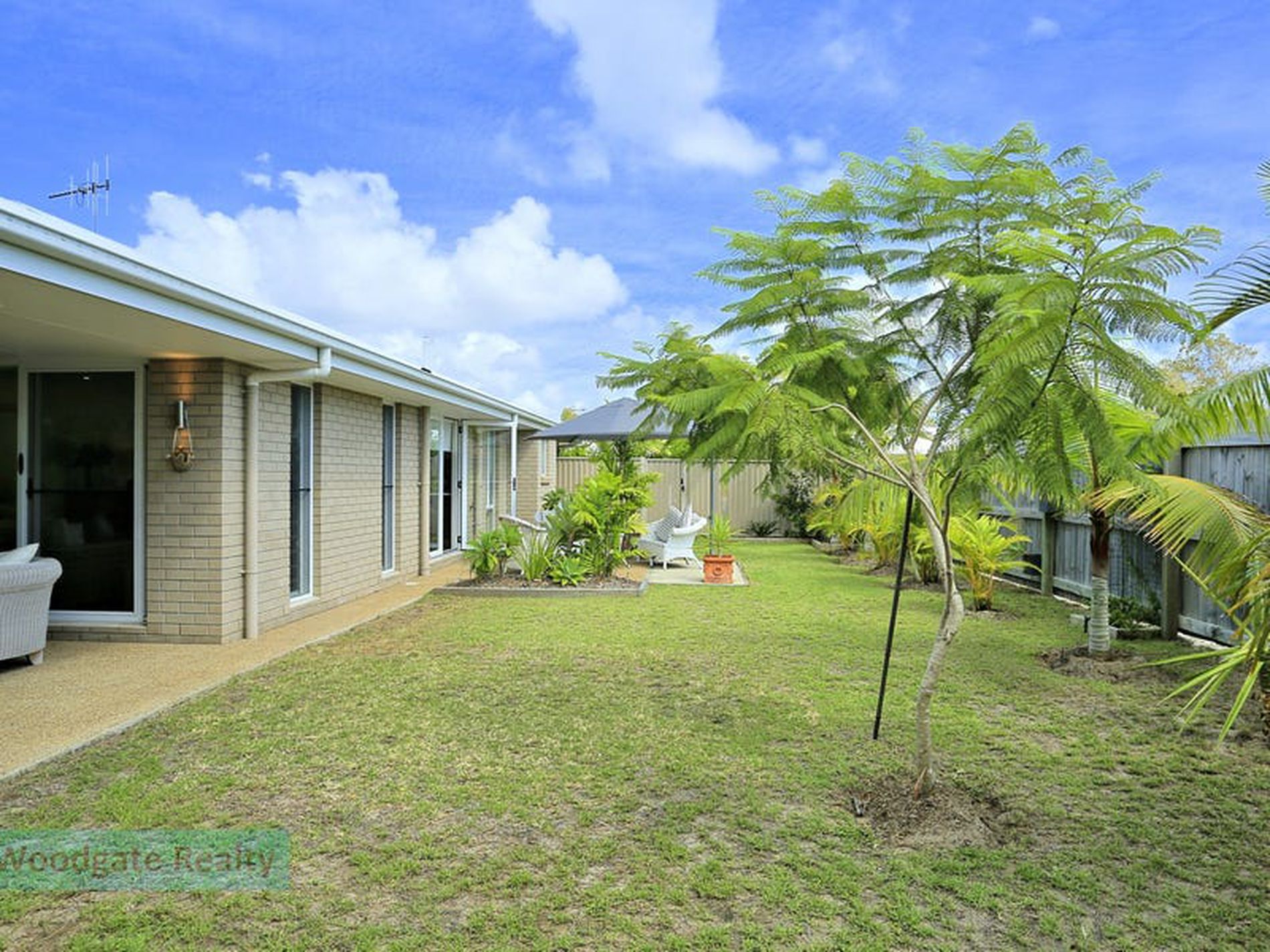 Lot 39, 6 Wollemi Close, Woodgate