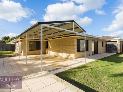 130 Bronzewing Avenue, Ellenbrook