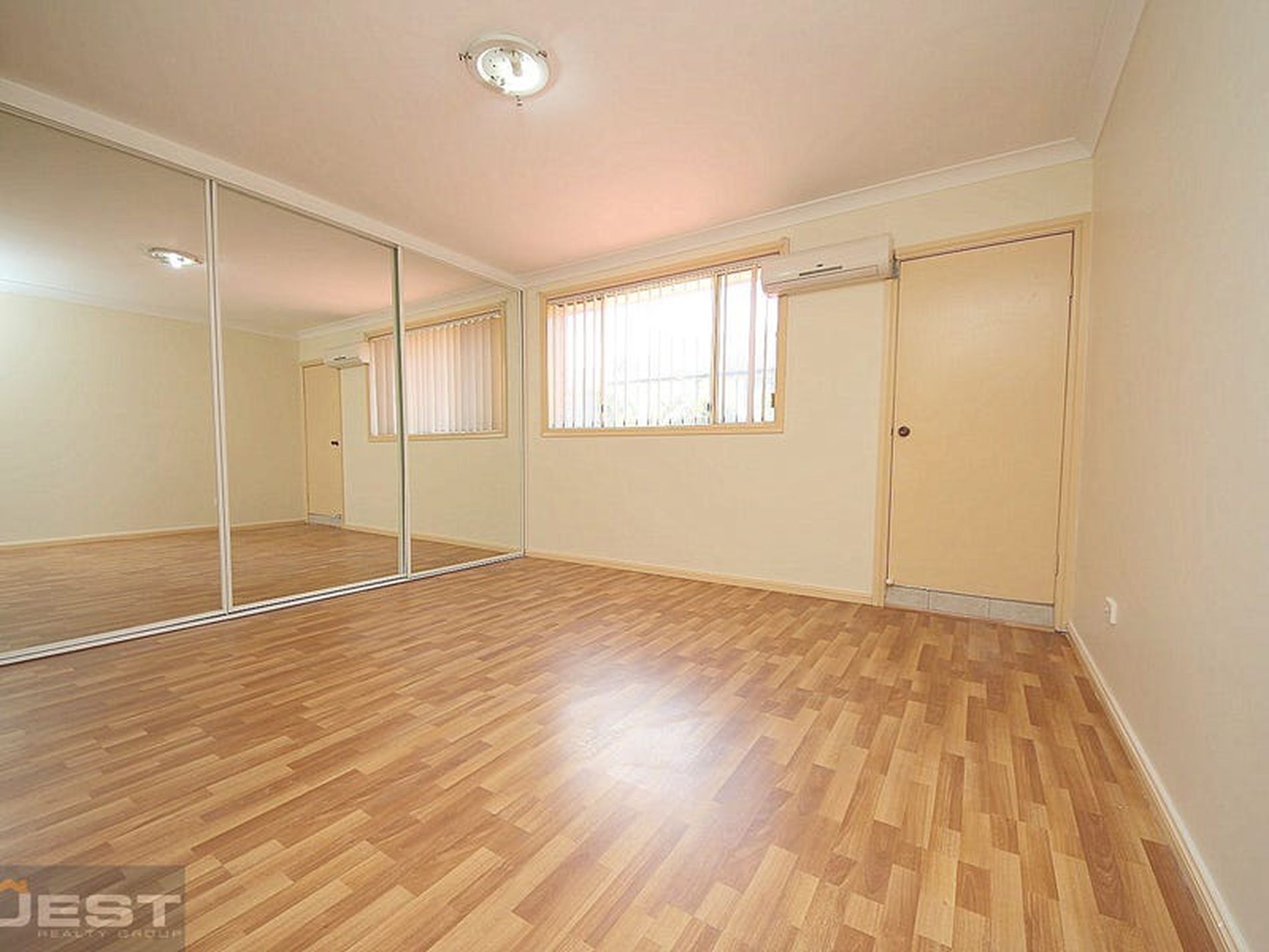 197 Marion Street, Bankstown