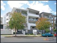 20 / 29 Alpha Street, Taringa