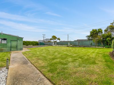 11 Grosser Street, Millicent