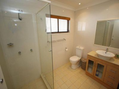 69 Binda Street, Hawks Nest