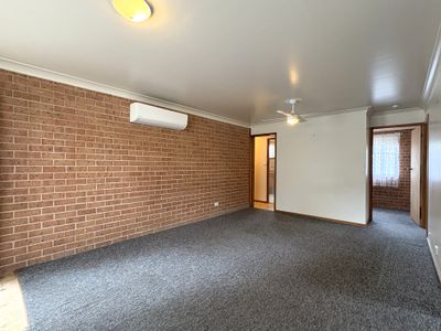 2 / 94 John Parade, Lemon Tree Passage