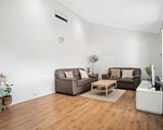 3 / 42 Marjorie Avenue, Riverton