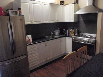 58 Moore Street, Port Hedland