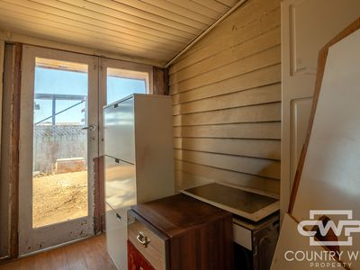 84 Grovers Lane, Glen Innes