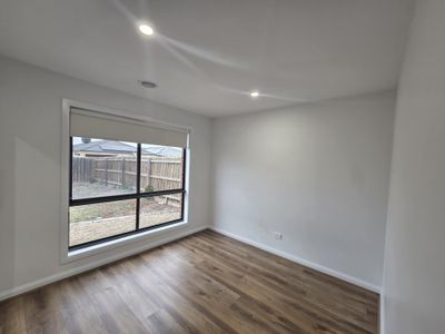 26 Corbet Street, Weir Views
