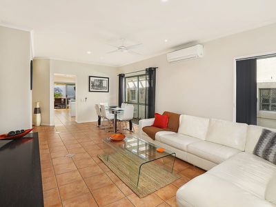 35 / 1 Poinsettia Court, Mooloolaba