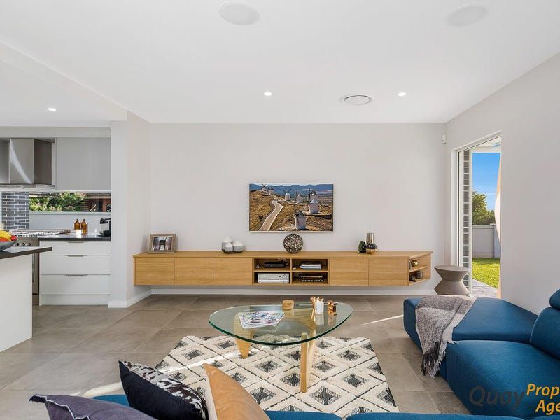 46 Brookman Avenue, Harrington Park