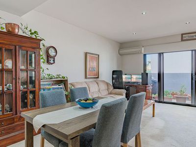26/80 Eighth Ave, Maylands