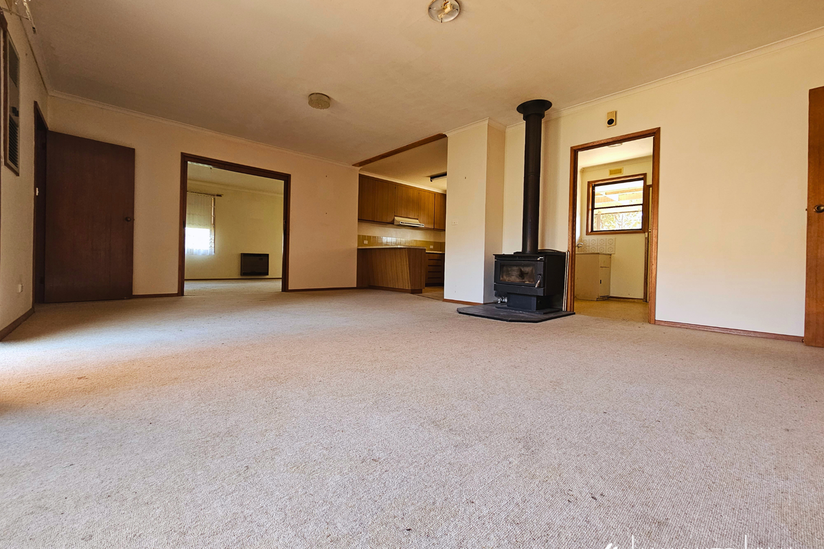 30-32 Miller Street, Tongala