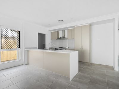 80 McArthur Street, Logan Reserve