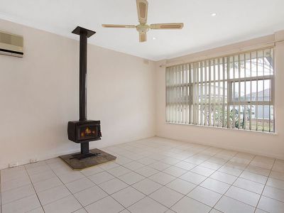 6 Don Terrace, Morphettville