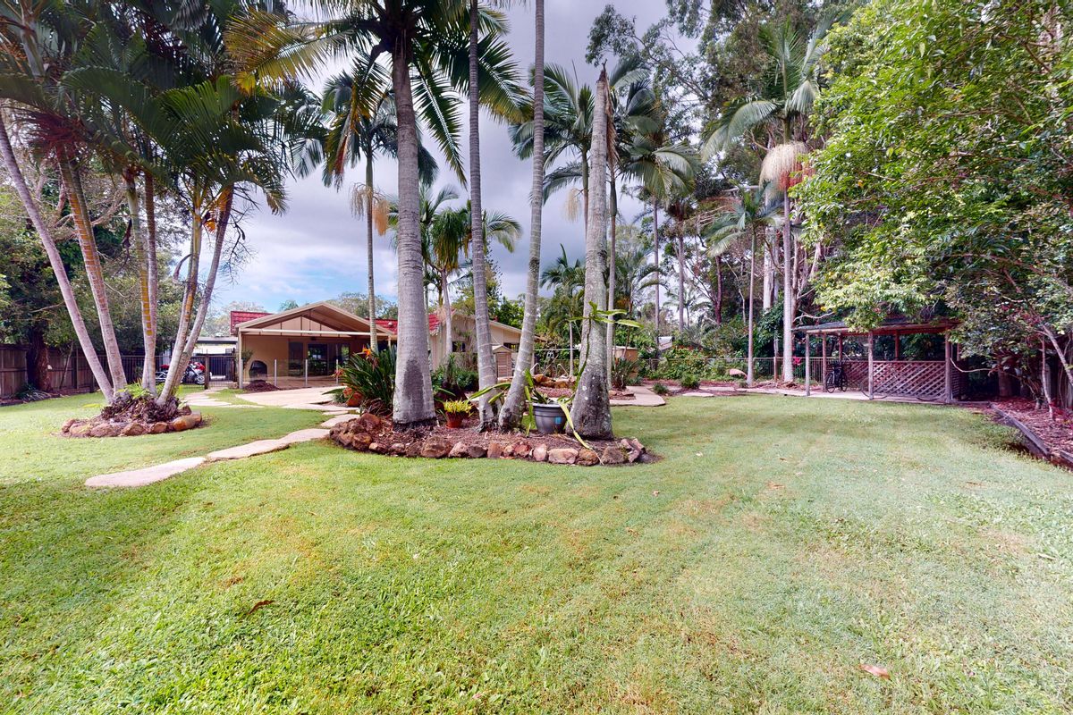 37 Griffith Avenue, Tewantin