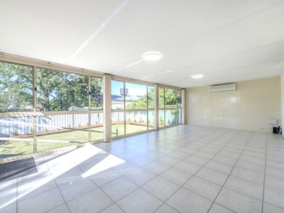 5 Beveridge Crescent, Dubbo