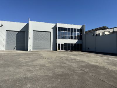 3 / 1-3 Normanby Road, Sunshine West