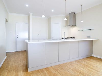 40 Baroness Road , Baldivis