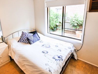 2 Royal Parade, Dubbo