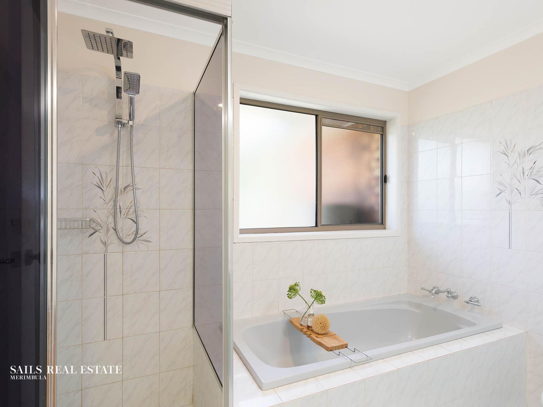 137 Pacific Way, Tura Beach