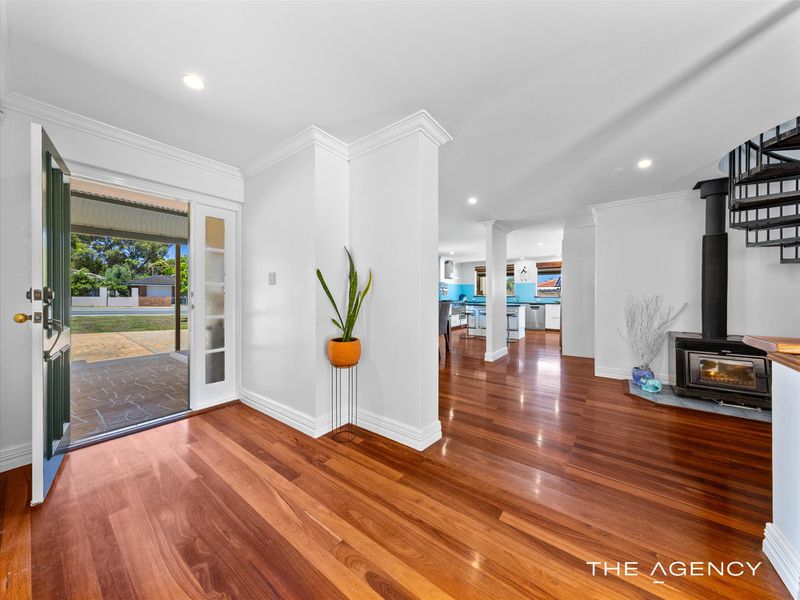 9 Doolette Street, Spearwood