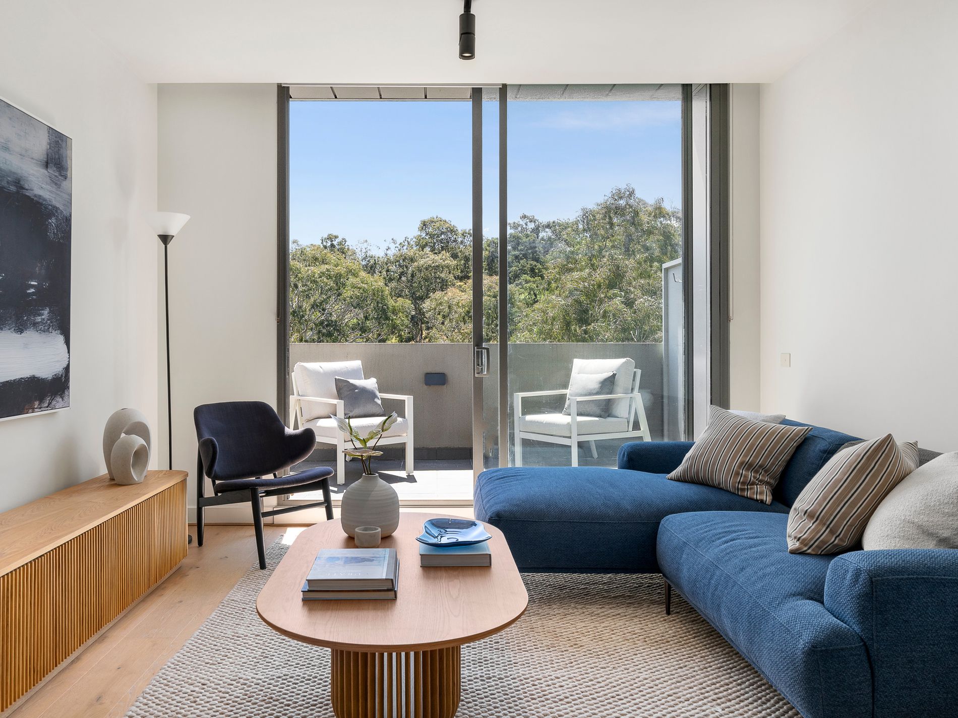 209 / 125 Turner Street, Abbotsford