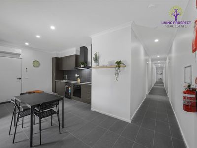 43 Doherty Street, Deer Park