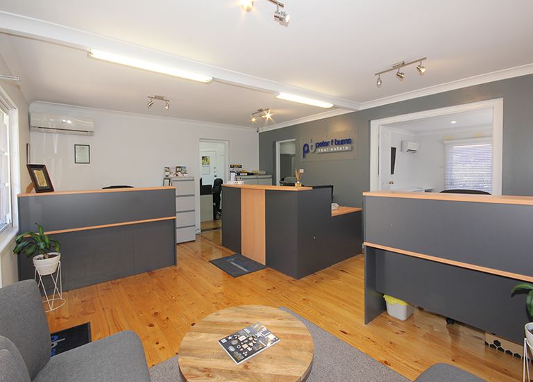 557 Brighton Road, South Brighton