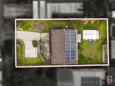 46 Barker Avenue, San Remo