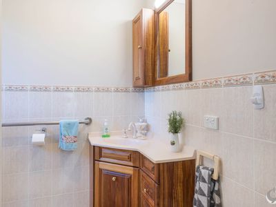 12 Clarke Street, Narooma