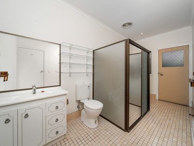 12 / 1 Rajah Road, Ocean Shores