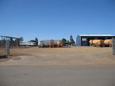 32 Wilurarra Road, West Kalgoorlie