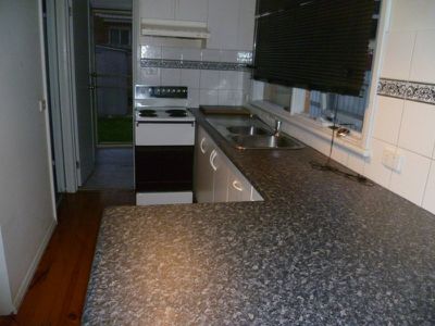 2A / 2 Finchaven Street, Herne Hill